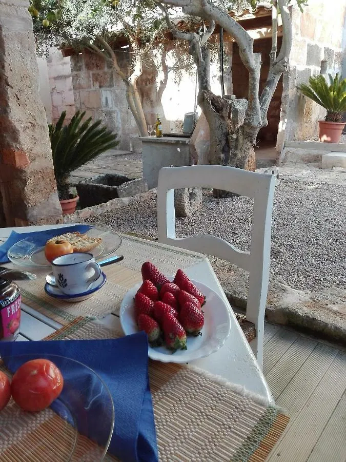 Ca Sa Tia Villa Santanyi Holiday home
